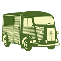 citroenhy lightyellow green small citroenhy lightyellow green small