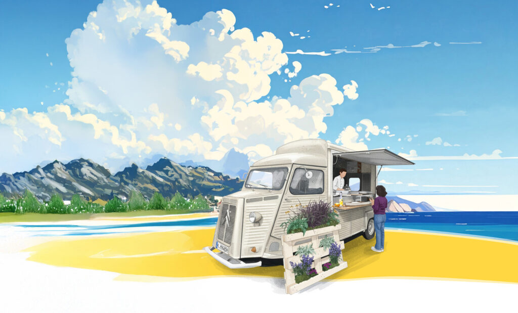 cafe citron wideide cafe citron wide