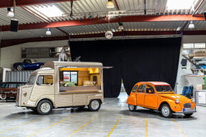 citroen hy cafecitron event 1125 001