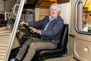 citroen hy cafecitron event 1125 007