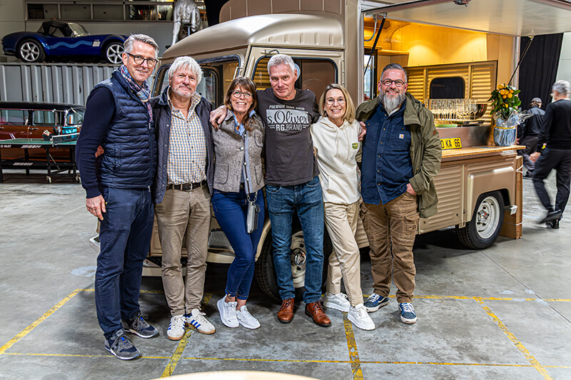 citroen hy cafecitron event 1125 010