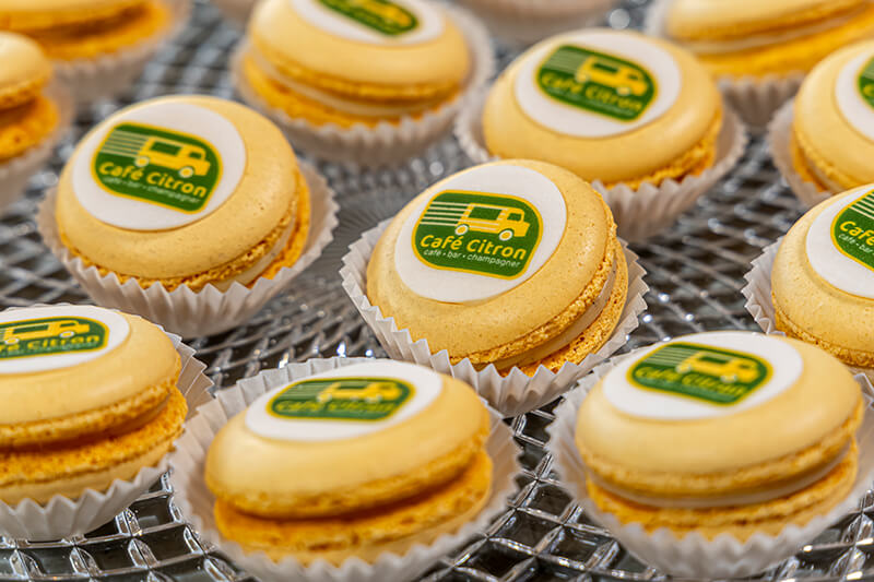 citroen hy cafecitron event 1125 020