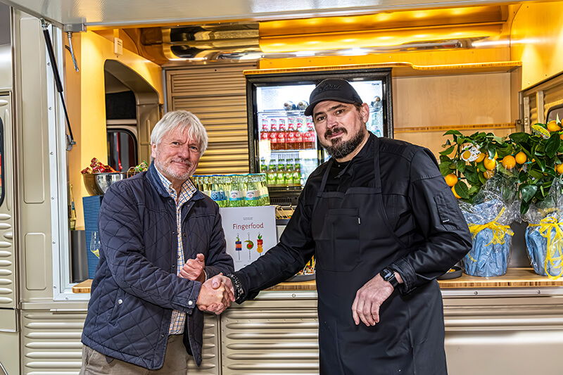 citroen hy cafecitron event 1125 025