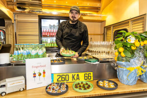 citroen hy cafecitron event 1125 026