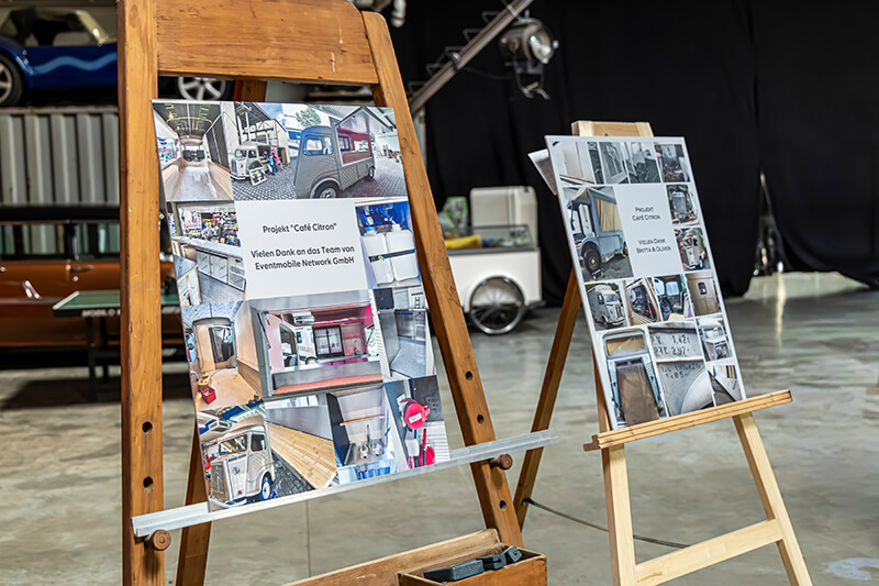 citroen hy cafecitron event 1125 028