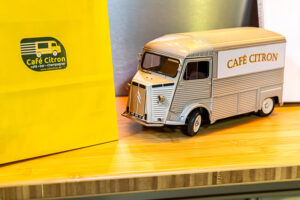 citroen hy cafecitron event 1125 051