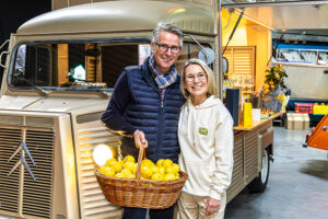 citroen hy cafecitron event 1125 054