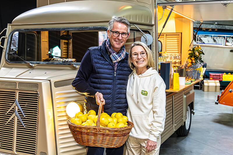 citroen hy cafecitron event 1125 054