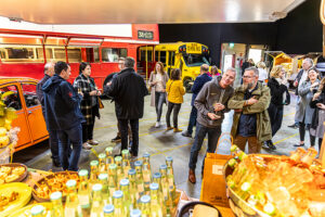 citroen hy cafecitron event 1125 069