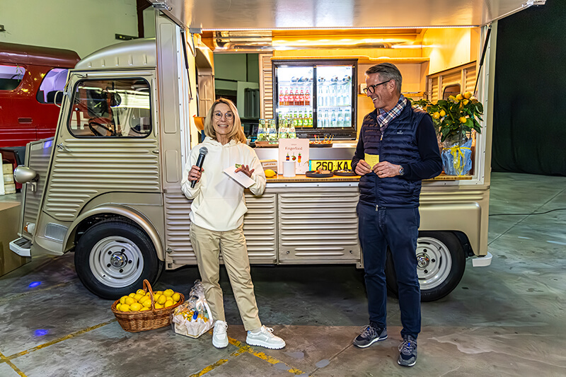 citroen hy cafecitron event 1125 101