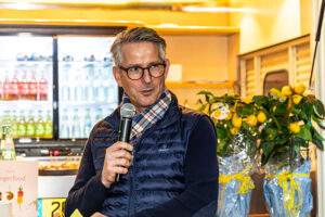 citroen hy cafecitron event 1125 102