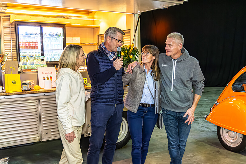 citroen hy cafecitron event 1125 117