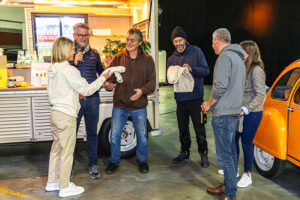 citroen hy cafecitron event 1125 127