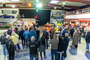 citroen hy cafecitron event 1125 131