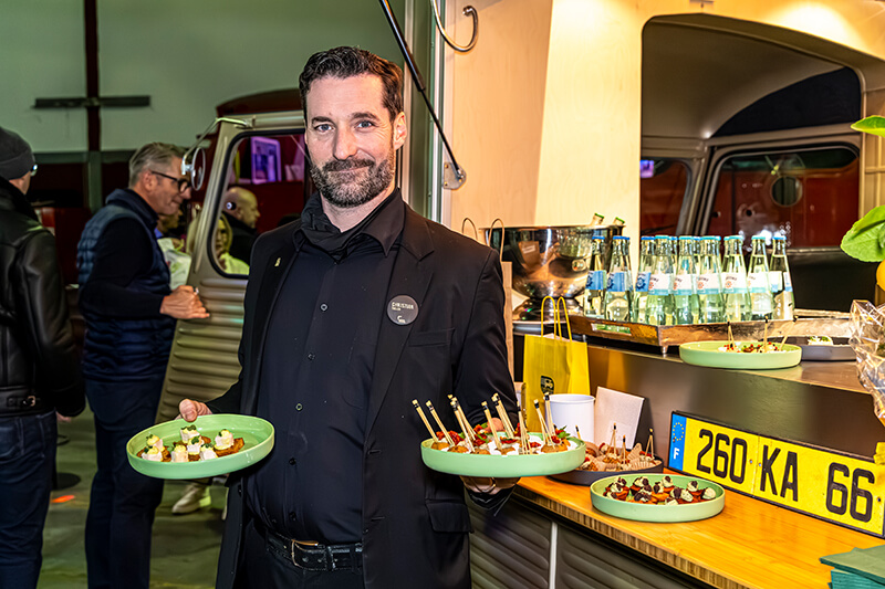 citroen hy cafecitron event 1125 149