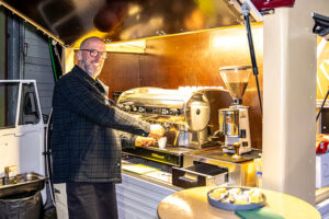 citroen hy cafecitron event 1125 165