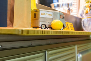 citroen hy cafecitron event 1125 172