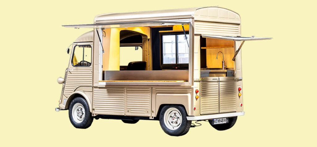 Rückansicht HY Rückansicht HY