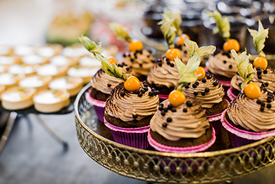 Pattisserie Pattisserie