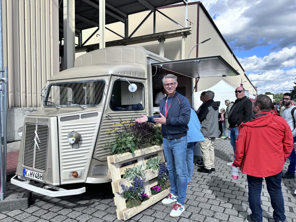 image00004 image00004