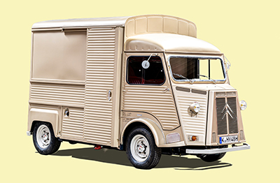 HY mobile seitlich HY mobile seitlich