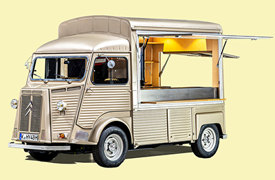 HY mobile seitlich offen HY mobile seitlich offen