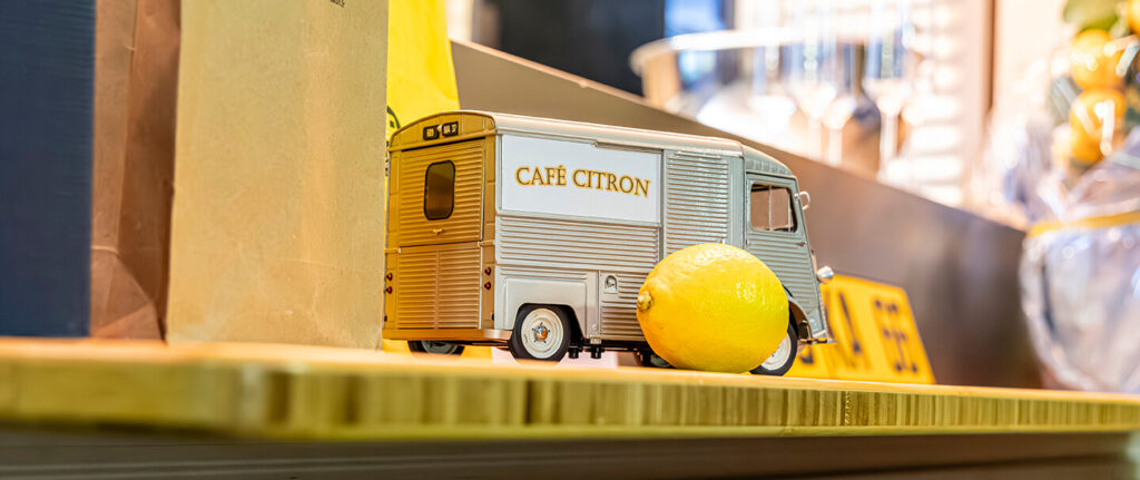 mitcitronen mitcitronen