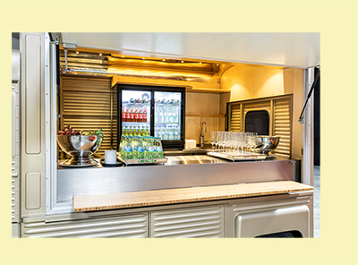 mobile hy 4 mobile hy 4