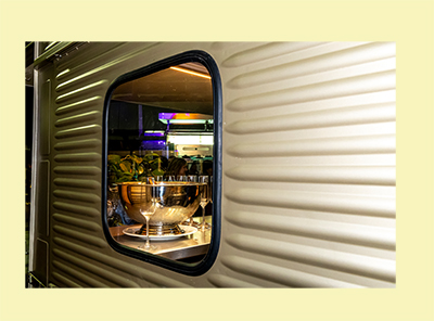 mobile hy 6 mobile hy 6